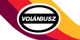 VOLNBUSZ-RD